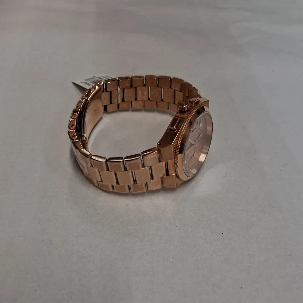 Michael Kors MK5927 Brand New